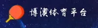 功能与服务详解